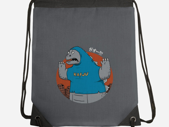 Kaijuholio