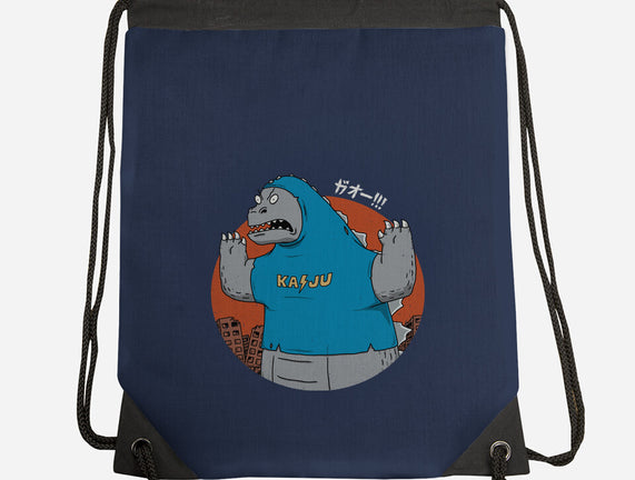Kaijuholio