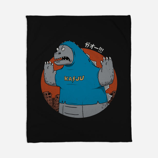 Kaijuholio-None-Fleece-Blanket-pigboom