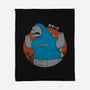 Kaijuholio-None-Fleece-Blanket-pigboom