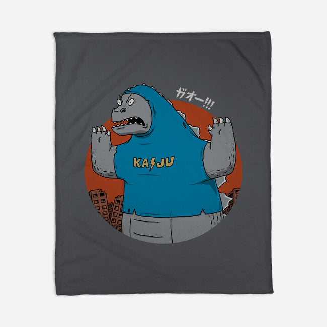 Kaijuholio-None-Fleece-Blanket-pigboom
