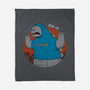 Kaijuholio-None-Fleece-Blanket-pigboom