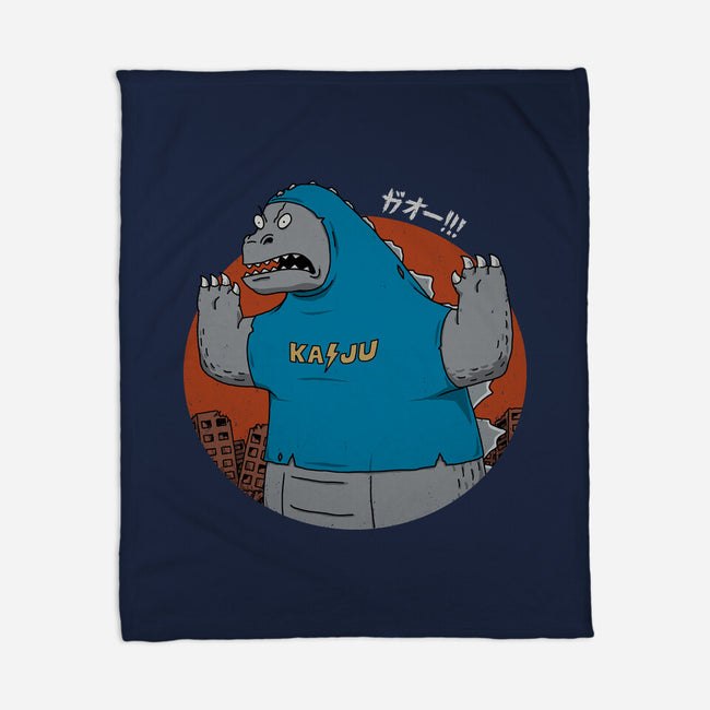 Kaijuholio-None-Fleece-Blanket-pigboom