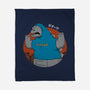Kaijuholio-None-Fleece-Blanket-pigboom
