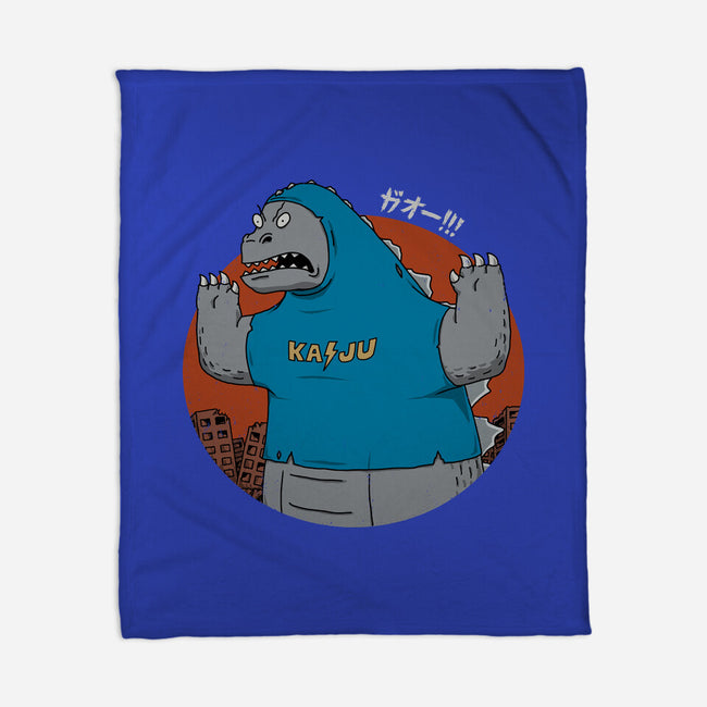 Kaijuholio-None-Fleece-Blanket-pigboom
