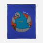 Kaijuholio-None-Fleece-Blanket-pigboom
