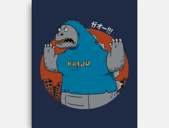 Kaijuholio
