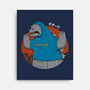 Kaijuholio-None-Stretched-Canvas-pigboom