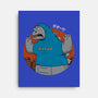 Kaijuholio-None-Stretched-Canvas-pigboom