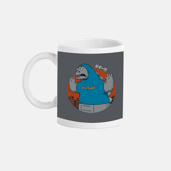 Kaijuholio-None-Mug-Drinkware-pigboom