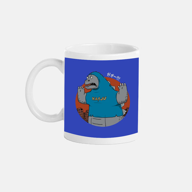 Kaijuholio-None-Mug-Drinkware-pigboom