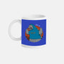 Kaijuholio-None-Mug-Drinkware-pigboom