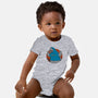 Kaijuholio-Baby-Basic-Onesie-pigboom