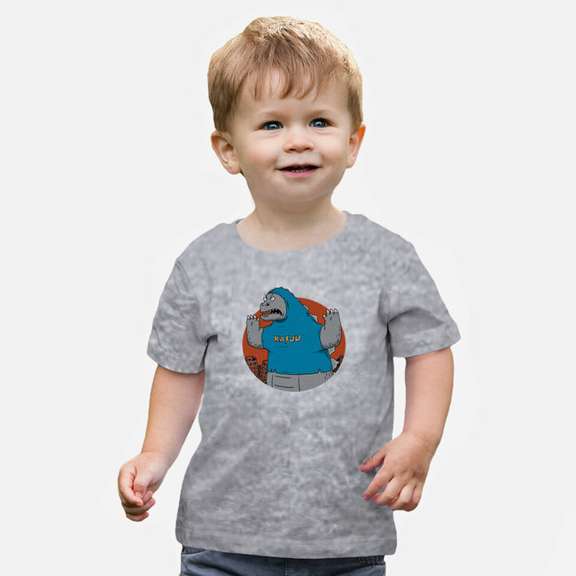 Kaijuholio-Baby-Basic-Tee-pigboom