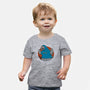 Kaijuholio-Baby-Basic-Tee-pigboom