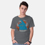 Kaijuholio-Mens-Basic-Tee-pigboom