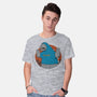 Kaijuholio-Mens-Basic-Tee-pigboom