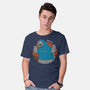 Kaijuholio-Mens-Basic-Tee-pigboom
