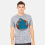 Kaijuholio-Mens-Heavyweight-Tee-pigboom