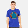Kaijuholio-Mens-Heavyweight-Tee-pigboom