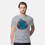 Kaijuholio-Mens-Premium-Tee-pigboom