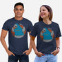 Kaijuholio-Unisex-Basic-Tee-pigboom