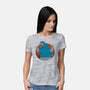 Kaijuholio-Womens-Basic-Tee-pigboom