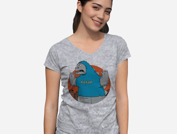 Kaijuholio