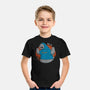 Kaijuholio-Youth-Basic-Tee-pigboom