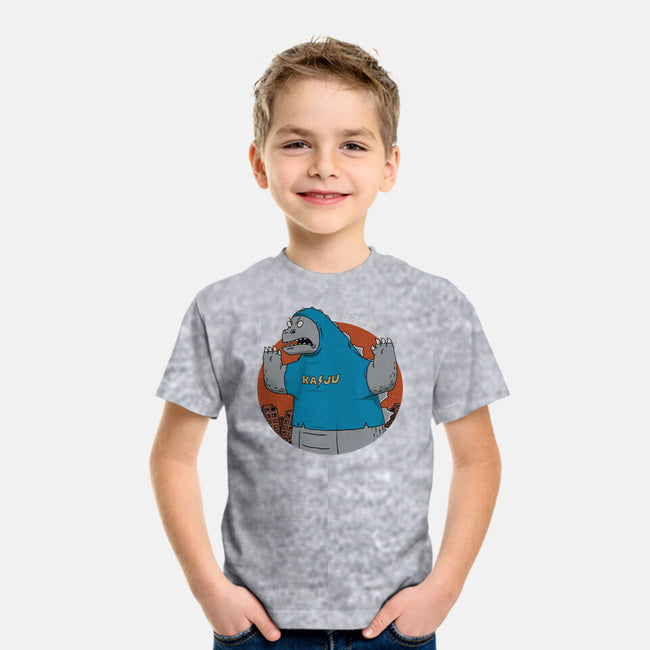Kaijuholio-Youth-Basic-Tee-pigboom