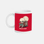 RIP Read In Peace-None-Mug-Drinkware-Popnotic