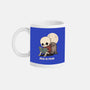RIP Read In Peace-None-Mug-Drinkware-Popnotic