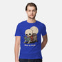 RIP Read In Peace-Mens-Premium-Tee-Popnotic