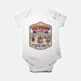 Tatooine Summer Camp-Baby-Basic-Onesie-Popnotic