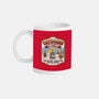 Tatooine Summer Camp-None-Mug-Drinkware-Popnotic