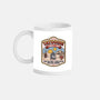 Tatooine Summer Camp-None-Mug-Drinkware-Popnotic