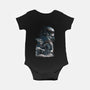 The Empire Silhouette-Baby-Basic-Onesie-zascanauta