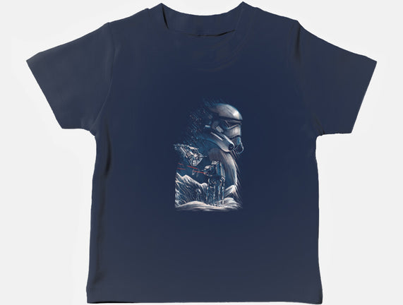 The Empire Silhouette
