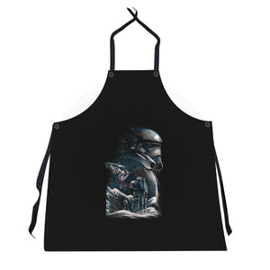 The Empire Silhouette