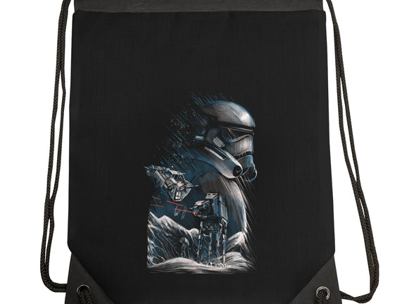 The Empire Silhouette