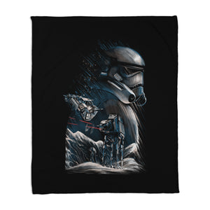 The Empire Silhouette