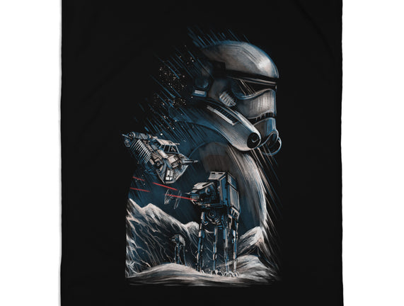 The Empire Silhouette