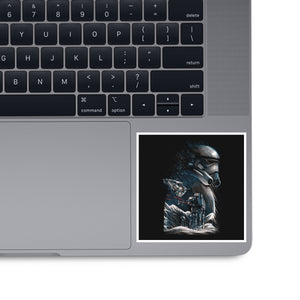 The Empire Silhouette