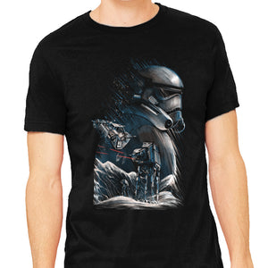 The Empire Silhouette
