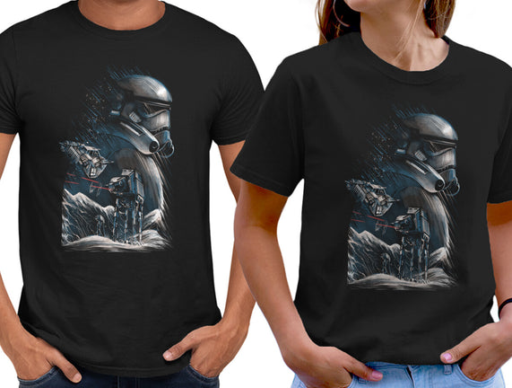 The Empire Silhouette