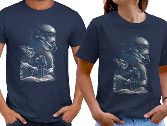 The Empire Silhouette