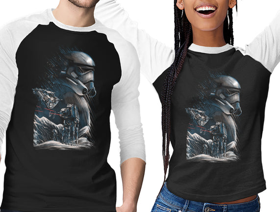 The Empire Silhouette