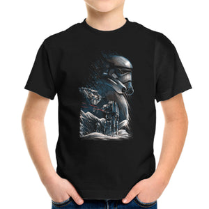 The Empire Silhouette