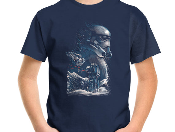 The Empire Silhouette