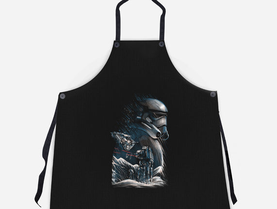 The Empire Silhouette